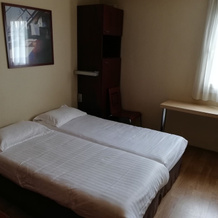 Relais De Palaiseau, Палезо — фото 5