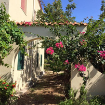 Surra Mediterranean Apartments, 希克利 — 照片 4
