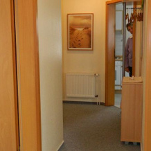Ferienwohnung Heidegeist, Нойенкирхен — фото 2