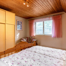 Holiday Home Horni Vestonice, 上韦斯托尼采 — 照片 4