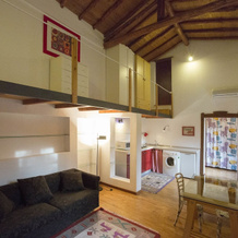 Casa Isotta, Куарту-Сант-Элена — фото 5