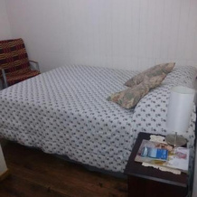 Hostal Casa Ranco, Лаго-Ранко — фото 4
