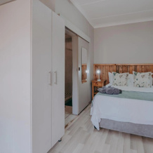 Cosy Cottage B&B, Potchefstroom — photo 3