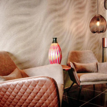 Isa Victory Hotel Boutique, 亚美尼亚 — 照片 5