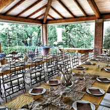 Agriturismo Podere Santa Rita, Монтескудаио — фото 4