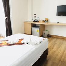 Marlin Hotel, 素叻他尼 — 照片 3