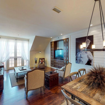 Rosemary Beach Vacation Rentals, 西巴拿马城海滩 — 照片 4