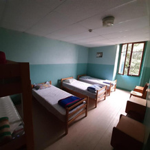 Gite Auberge Edelweiss, 塞塞勒 — 照片 2