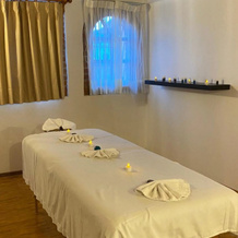 Suites Paraiso TX, 特基斯基亚潘 — 照片 5
