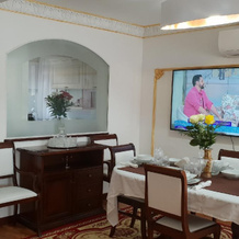 My Hotel Apartments, 布加勒斯特 — 照片 3