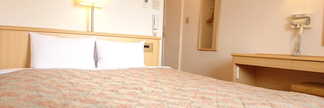 Hotel AZ Saga Tosu, 鸟栖 — 照片 1