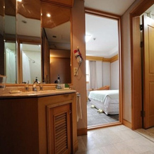 Savoy Hotel Changwon, Changwon — photo 3