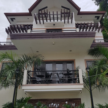 Country Inn El Nido, Эль-Нидо — фото 2