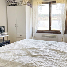 5 Person Holiday Home in Sunnemo-by Traum, 哈格福什 — 照片 3