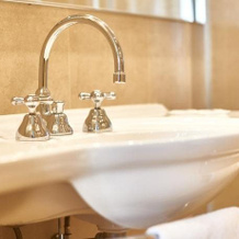 Rivalta Life Style Hotel, 萨洛 — 照片 5