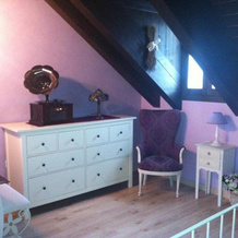 House With 3 Bedrooms in Sobás, With Wonderful Mountain View Near the Slopes, 耶布拉-德-巴萨 — 照片 4