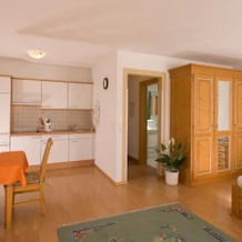 Ferienhaus Liss, 耶尔岑斯 — 照片 3