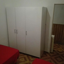 Apartment With 3 Bedrooms in Navaluenga, With Wonderful City View and Wifi, 纳瓦伦加 — 照片 2