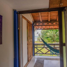 Los Robles Capurgana, Acandi — photo 4