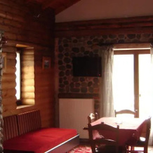 Agriolouloudo Grammou, Коница — фото 3