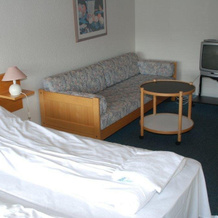 Sindal Kro & Hotel, Sindal — photo 4