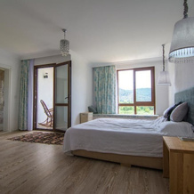 Villa Kaya Peace 4 Bedroom, 凯西莱尔 — 照片 3