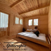 BeeHouse - La Casa delle Api Agriturismo, 博尔索德尔格拉帕 — 照片 2
