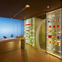 Posia Retreat & SPA | UNA Esperienze, 梅伦杜尼奥 — 照片 2