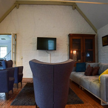 Charming Holiday Home in Hulshorst with Swimming Pool, 许尔斯霍斯特 — 照片 3