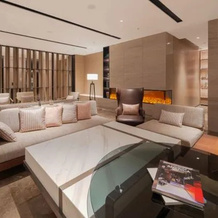 Courtyard By Marriott Chongli, Чжанцзякоу — фото 2