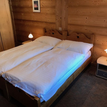 Auberge de la Poste Les Diablerets, 奥尔蒙德苏尔斯 — 照片 5