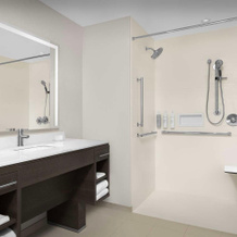 Home2 Suites By Hilton Falls Church, McLean — photo 2