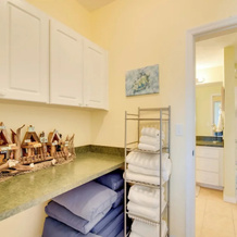 Oceanfront Oasis in Cedar Key w/ 2 Balconies!, 切达基 — 照片 3