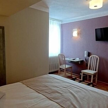 Hôtel du Centre Bien-Etre, Rupt-sur-Moselle — photo 4