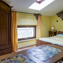 Agriturismo Gaspari Farm, Marmirolo — photo 2