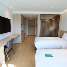 Hotel Arina, Miryang — photo 5