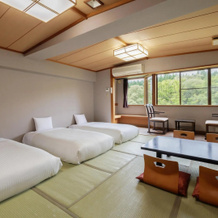 Tazawako Lake Resort & Onsen, Semboku — photo 4