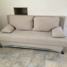 Holiday Apartment, 奥尔珀 — 照片 2