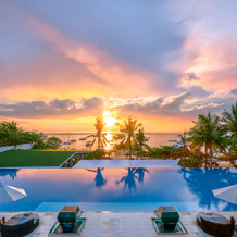 Intercontinental Bali Sanur Resort, Sanur — photo 3