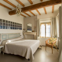 Verdenoce Agriturismo B&B, 阿尔比内亚 — 照片 5