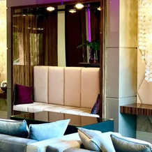 Hotel Delicjusz, 瓦莱里亚诺沃 — 照片 4