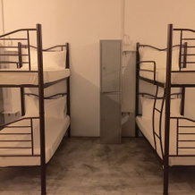 Inari Hostel & Guesthouse, Мерсинг — фото 5