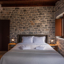 Manifest Boutique Hotel, Itilo — photo 4