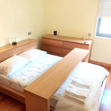 Villa with 3 Bedrooms in Outeiro,Viana Do Castelo, with Private Pool, Terrace And Wifi - 8 Km From the Beach, Viana do Castelo — photo 5
