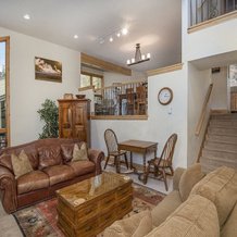 Coldstream Townhome 19, Вейл — фото 4