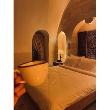 Kasri Mezopotamya Otel, 米迪亚特 — 照片 2