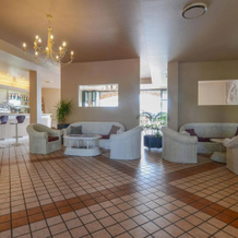 Le Terrazze Sul Lago Residence & Hotel, 帕登盖苏尔加尔达 — 照片 2