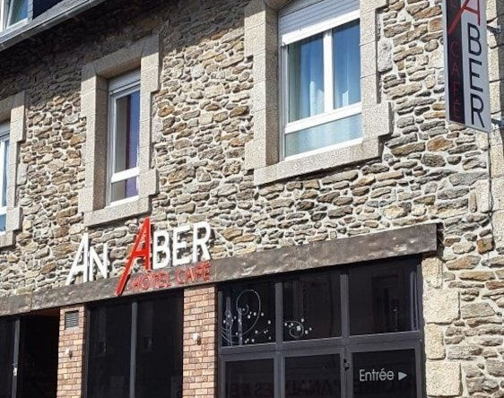 An Aber, Lannilis — photo 1
