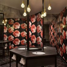 Sofitel Wellington, Веллингтон — фото 4