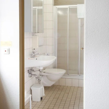 Weingut Gästezimmer Fröhliches Weinfass, 肯 — 照片 4